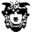 Fiero Group Icon