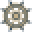 Craft Cruises Icon