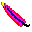 Potato Hill Icon