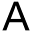 Arkfo Icon