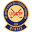 Golf Teaching Pro Magazine Icon