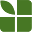 Biolage Icon