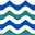 Theme Cruise Finder Icon