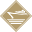The Cruise Line Icon