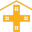 HomeLab Veterinary Icon