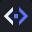 Screeps Icon