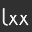 Luxxie Boston Icon