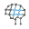 AiGrow Icon