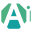 AiSchedul Icon