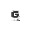 GUBO Textile Icon