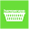 Hamperapp Icon