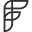 Furniture Roots Icon