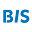 BIS Publishers Icon