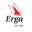 Erga Icon