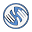 ICSD Icon