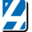 Harnisch Publications Icon