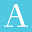 Antony Harwood Icon