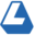 Lumoid Icon