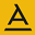 Airgraft Icon