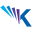 Kenilwort Icon