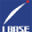 Muse Magazine Icon