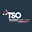 TrackSide Online Icon