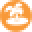 OrderCBDForever Icon