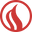 Summerset Grills Icon