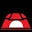 EarthStone Ovens Icon
