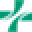 ELI Publishing Icon