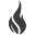 Alfresco Chef Icon