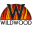 Wildwood Ovens Icon