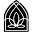 Hemptuary Hawaii Icon