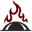 Firewalker Ovens Icon