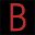 Boston Publishing Icon