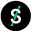 Smarkets Icon