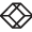 Black Box Icon