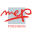 MEP Publishers Icon