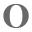 Ogden Newspapers Icon