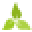 Ayurveda magazine Icon