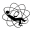 X-Ray Book Co. Icon
