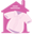 Blousehouse Icon