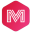 Mobicity.com.au Icon