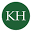 Kirk House Publishers Icon