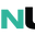 Suorin USA Icon
