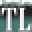 Timberline Magazine Icon