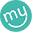 Nights Publications Icon