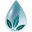 ShopHemp2oh Icon