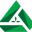 Emerald Shop Icon