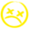 SadBoy E-Liquid Icon